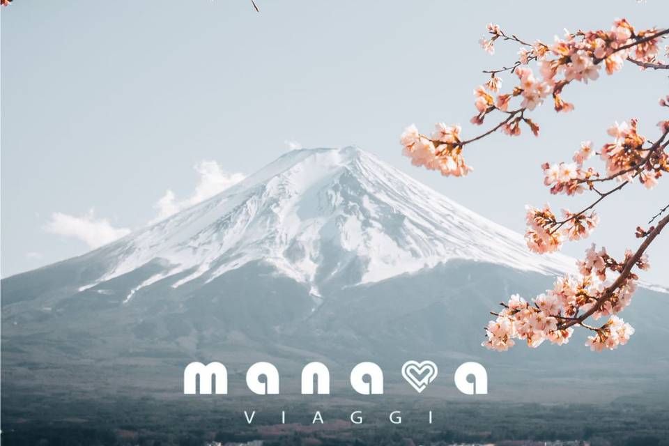 Manava Viaggi