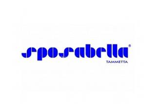 Logo Sposabella Tammetta