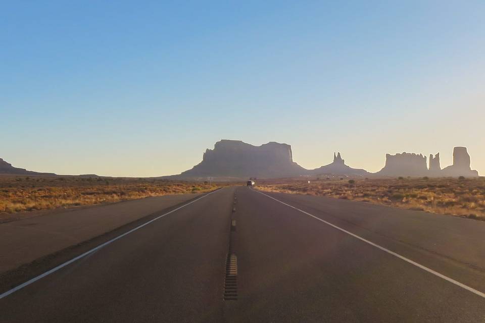 Stati Uniti