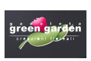 Gadaleta Green Garden