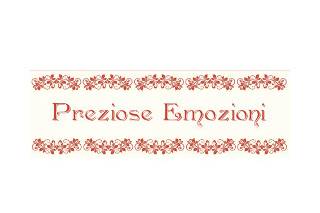 Preziose Emozioni