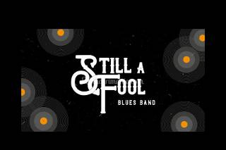 Still a Fool Blues Band