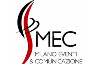 Mec eventi