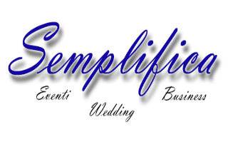 Semplifica Eventi - Business - Wedding