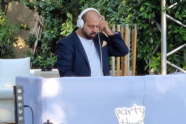 Parma-dj-per-matrimoni
