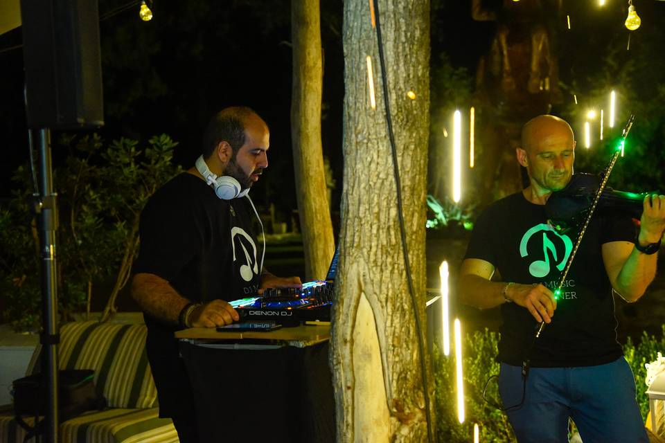 Dj-per-eventi-parma