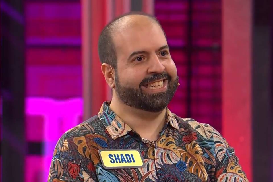 Canale 5