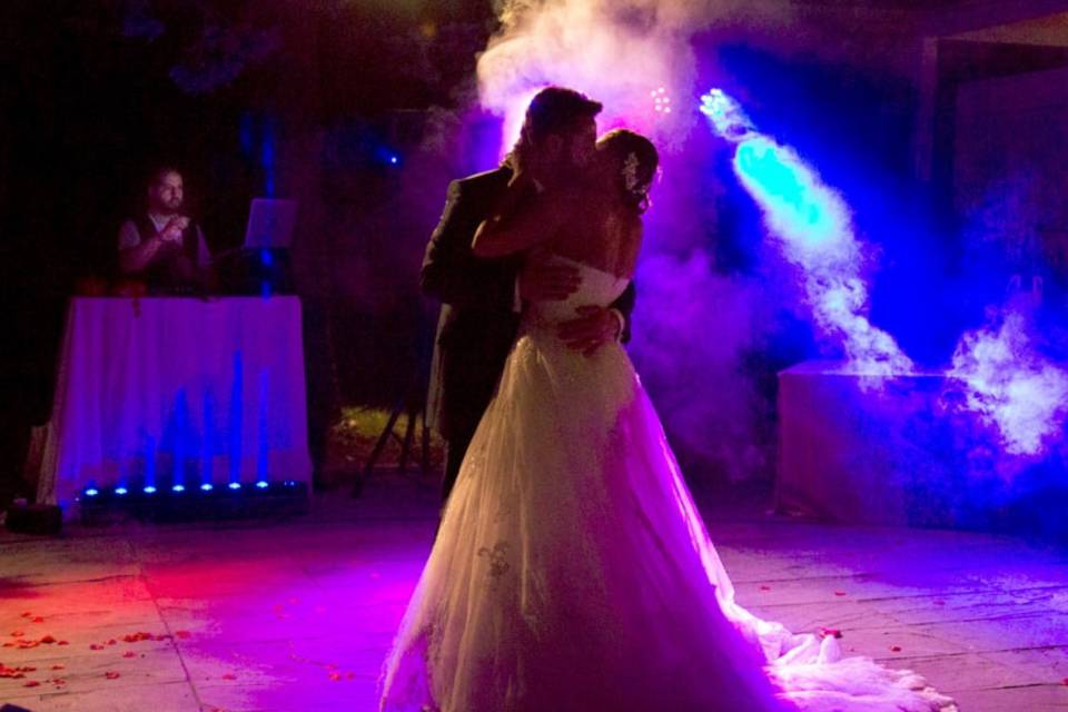 Dj-parma-dj-per-matrimonio