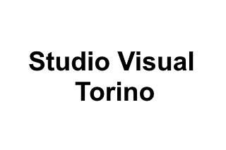 Studio Visual Torino logo