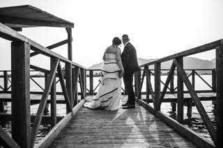 Costanzo Photographer