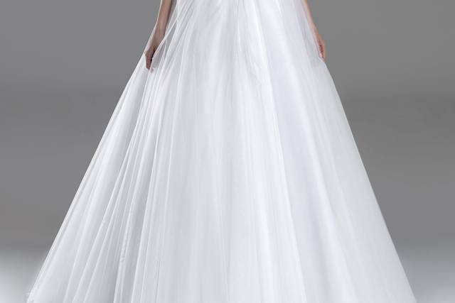 Cotin deals sposa 2020