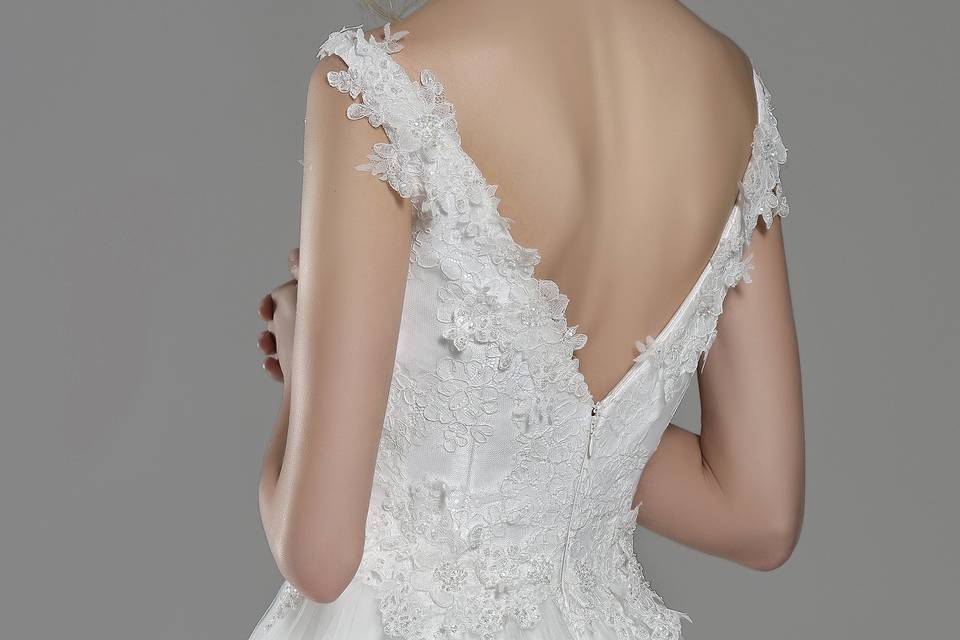 Cotin Sposa