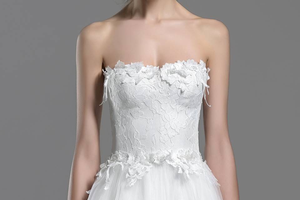 Cotin Sposa