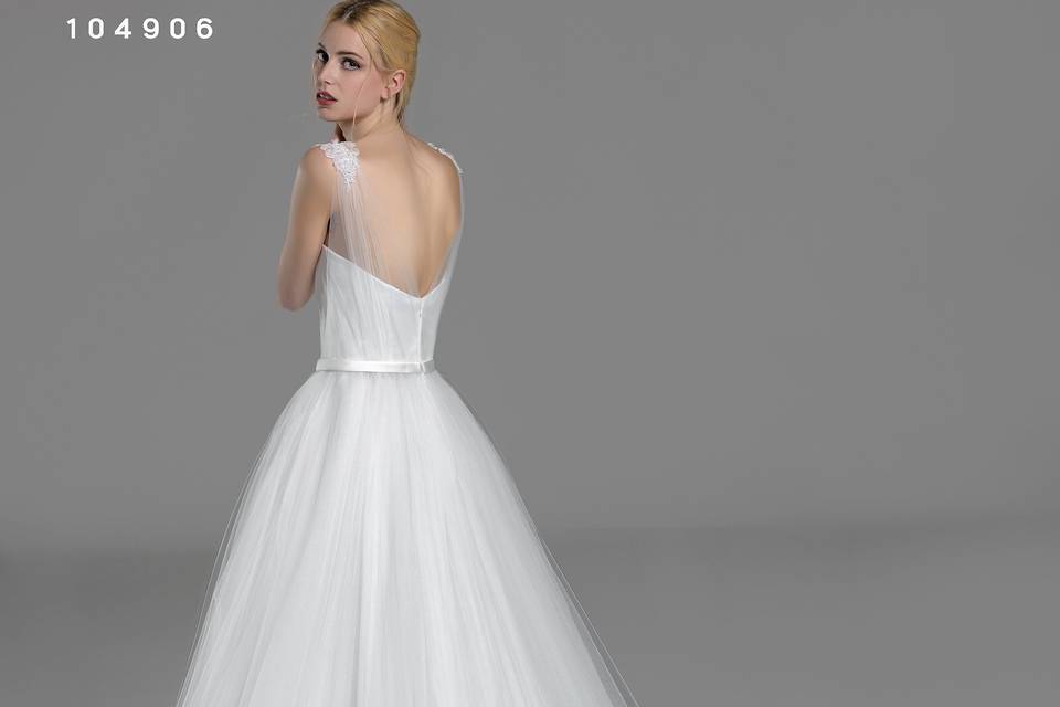 Cotin Sposa