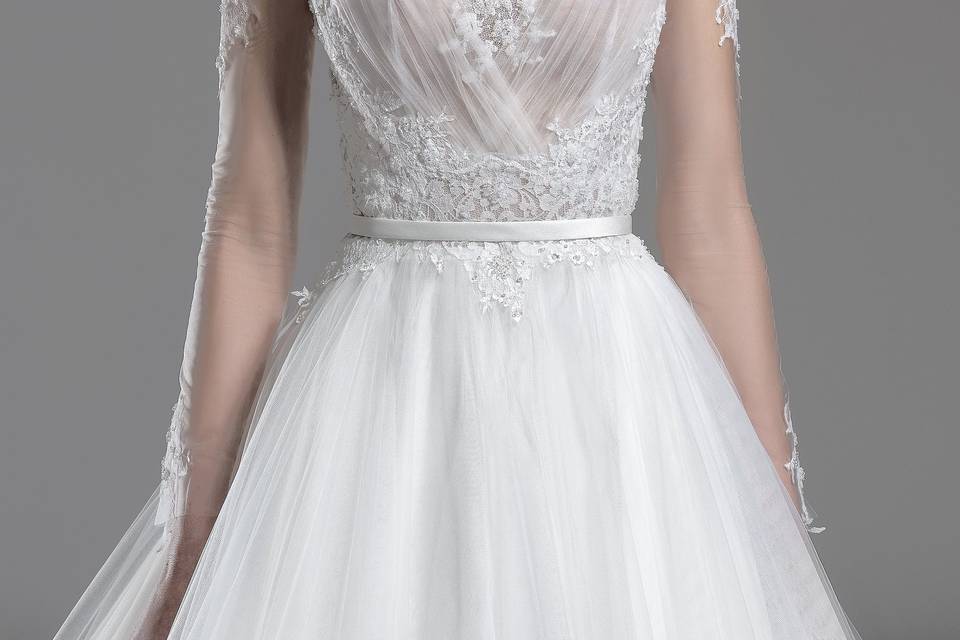 Cotin Sposa