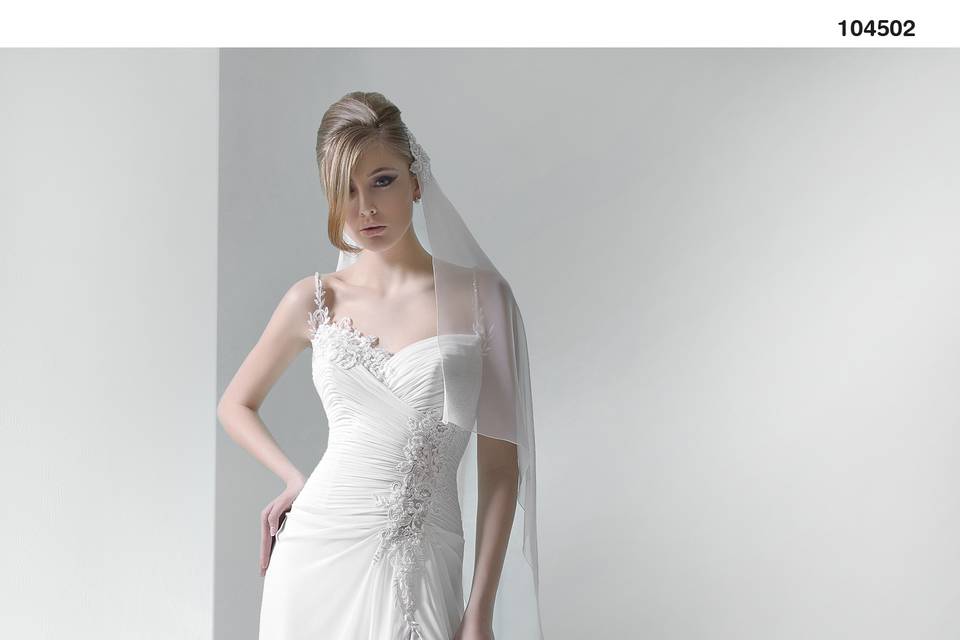 Cotin Sposa