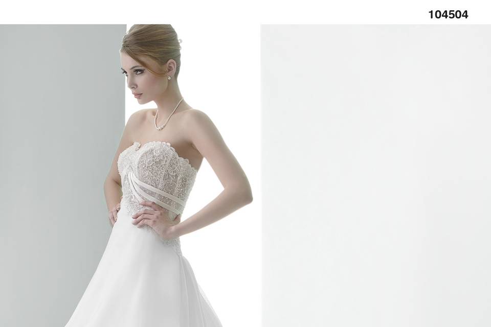 Cotin Sposa