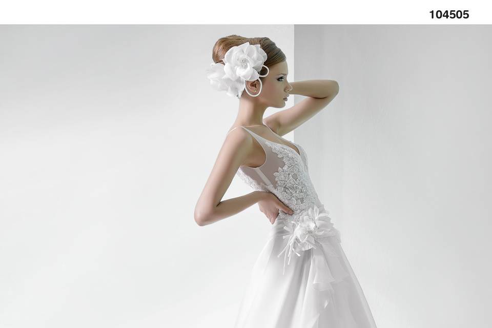 Cotin Sposa