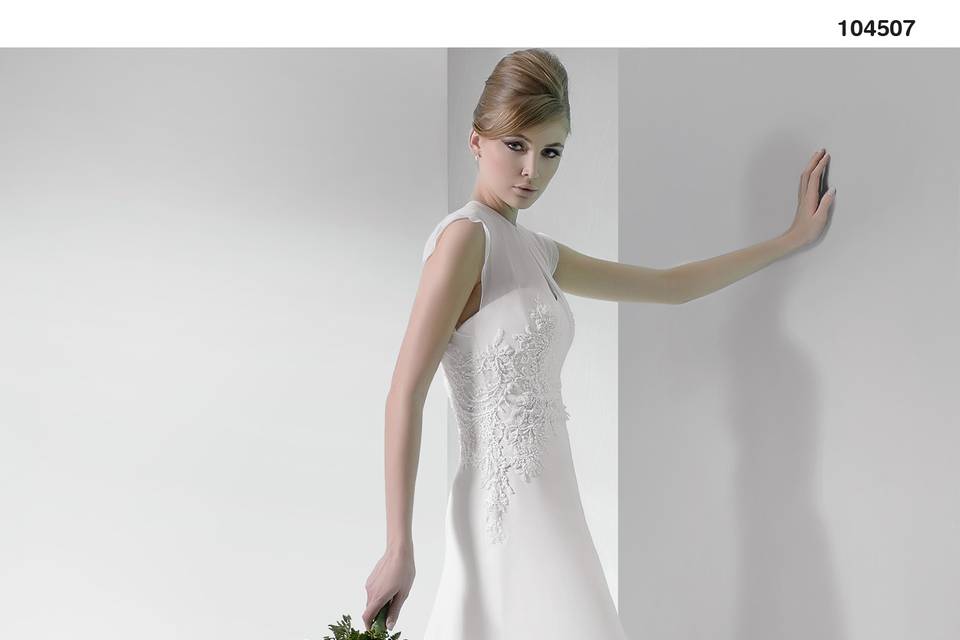 Cotin Sposa