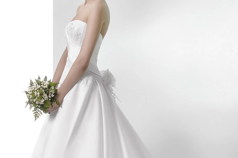 Cotin Sposa