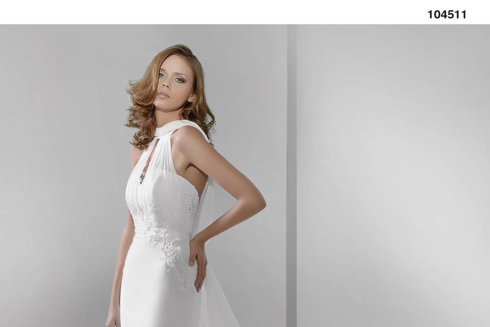 Cotin Sposa