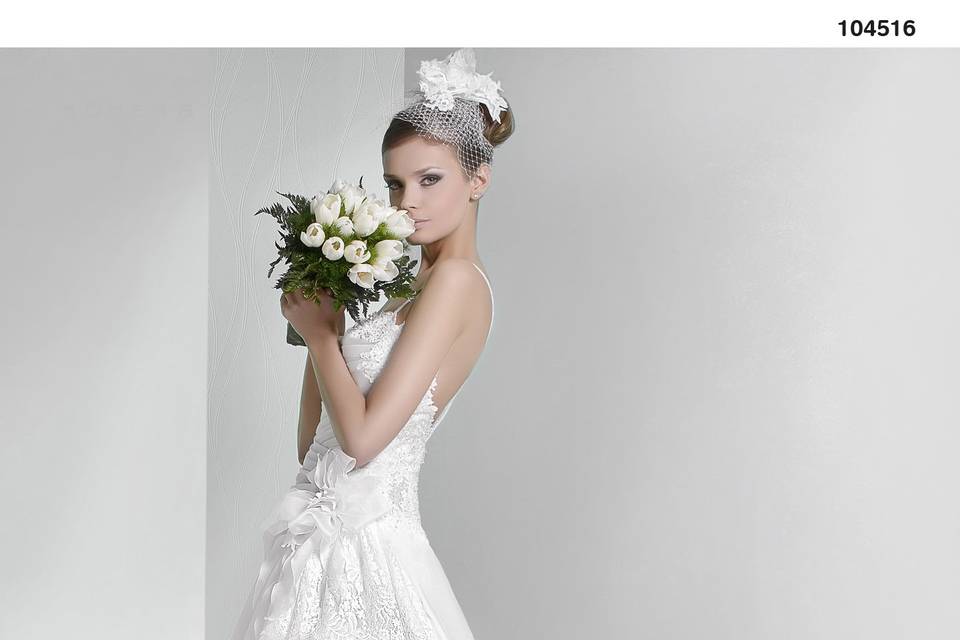 Cotin Sposa