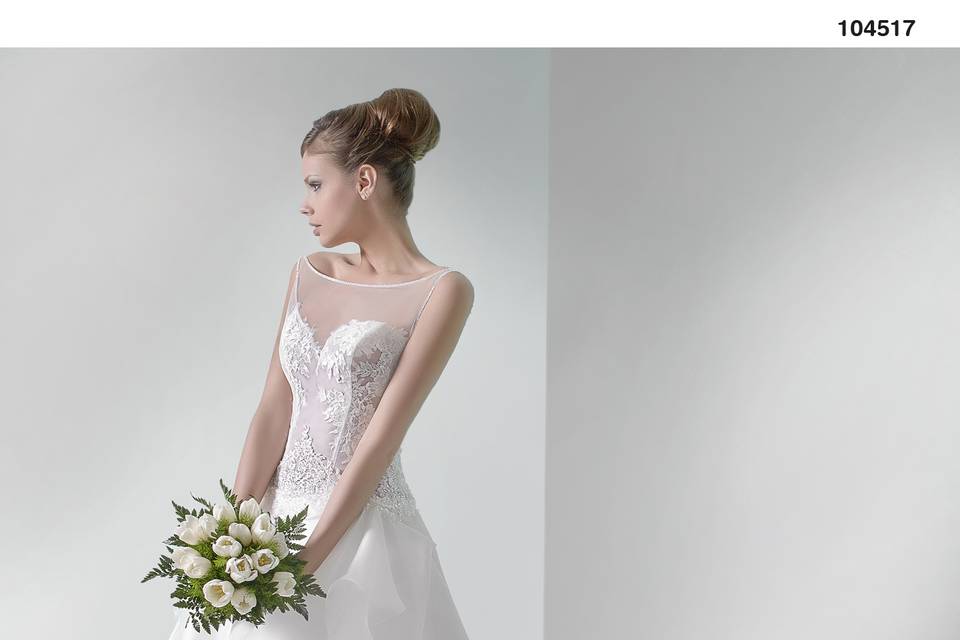 Cotin Sposa