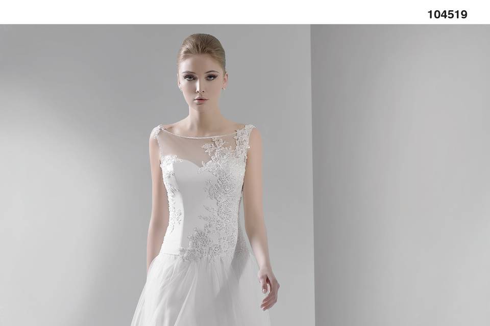 Cotin Sposa