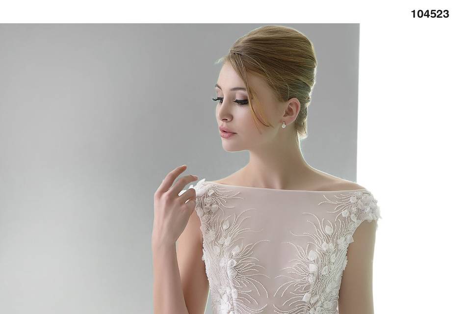 Cotin Sposa