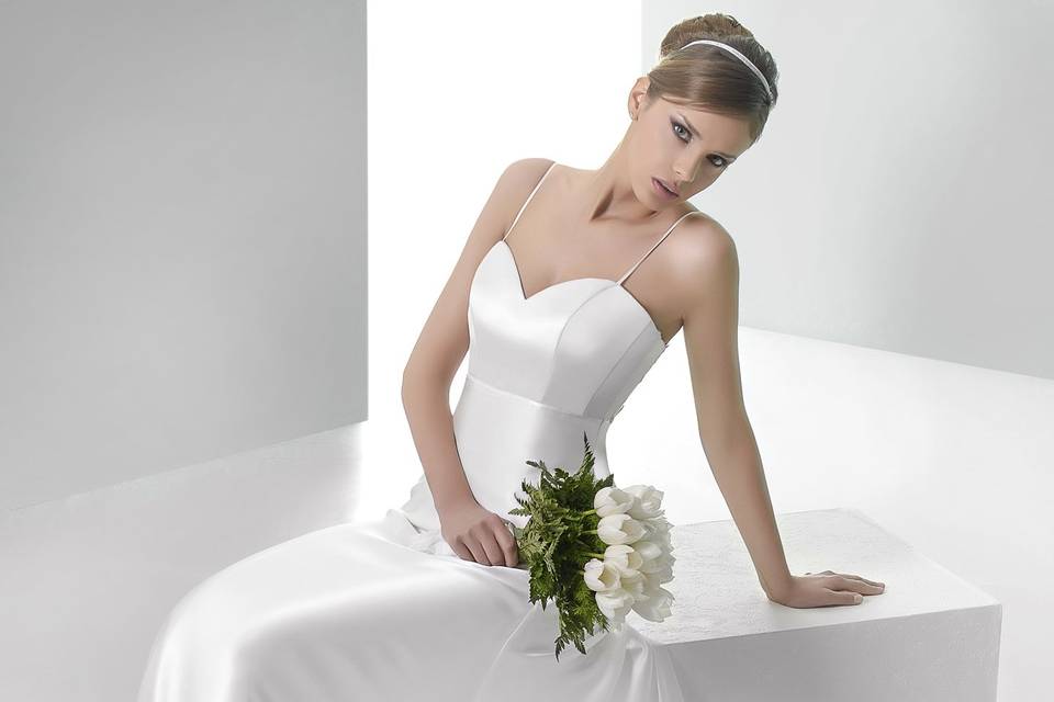 Cotin Sposa