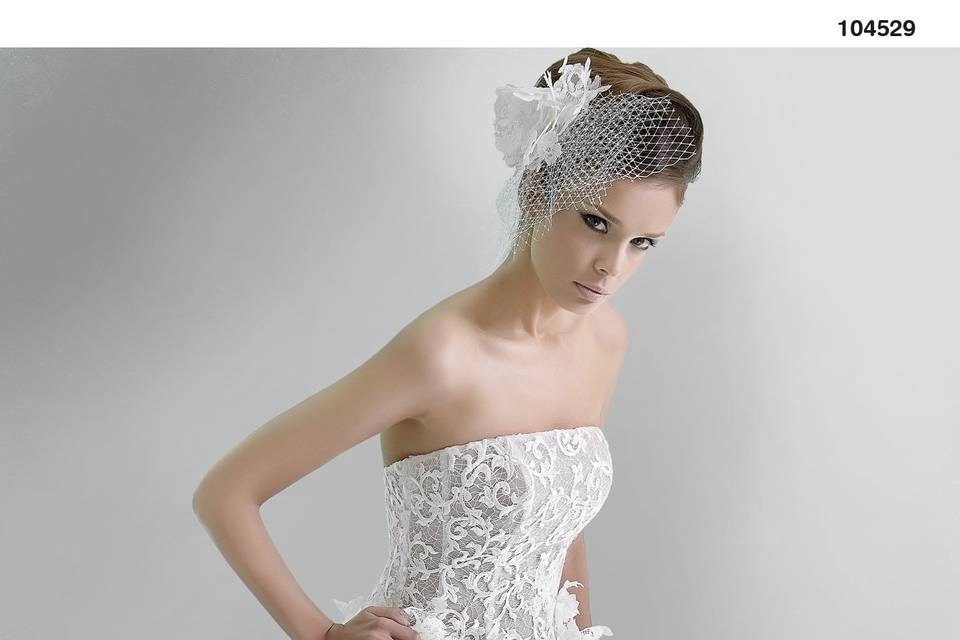 Cotin Sposa