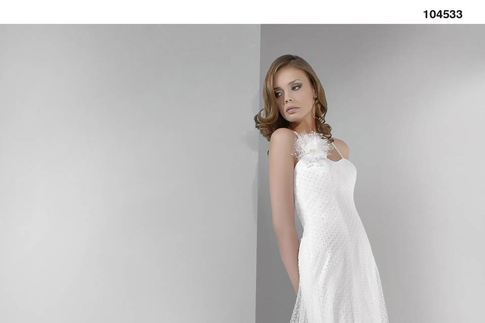 Cotin Sposa