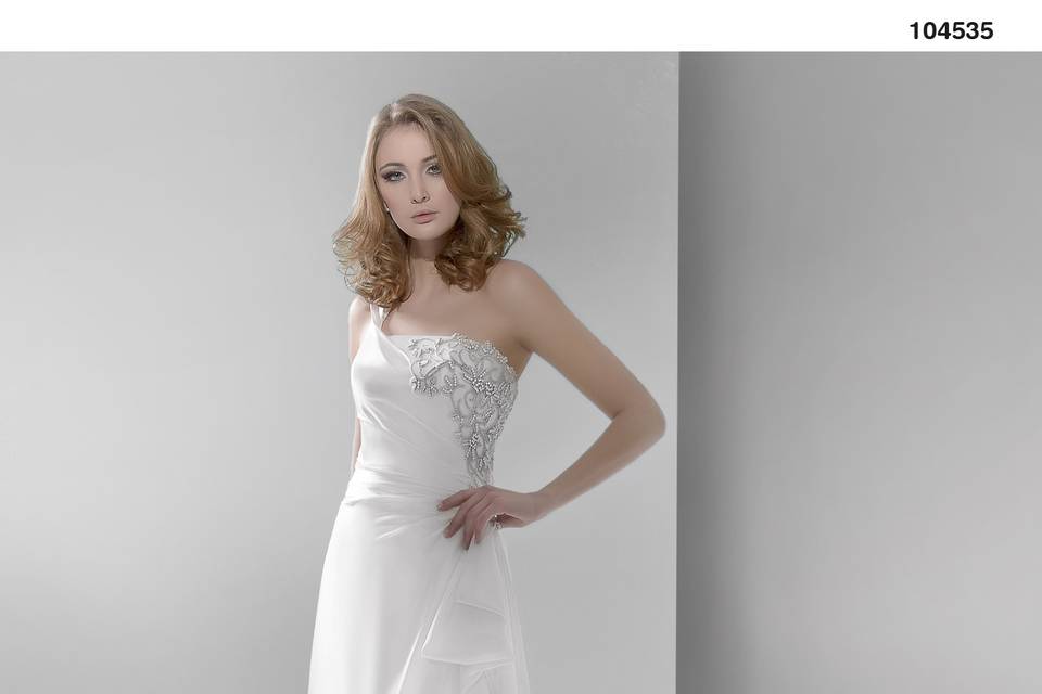 Cotin Sposa