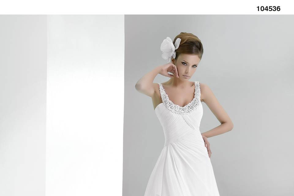 Cotin Sposa