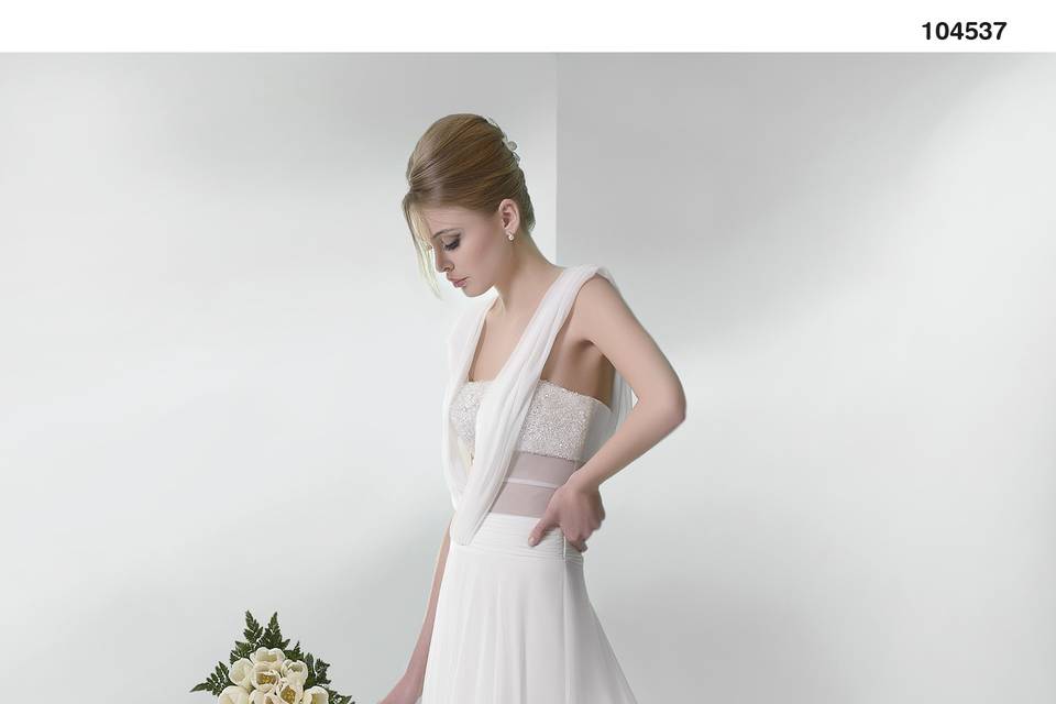 Cotin Sposa