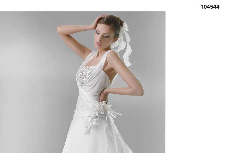 Cotin Sposa