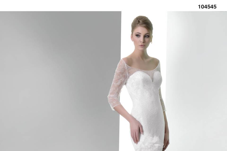 Cotin Sposa