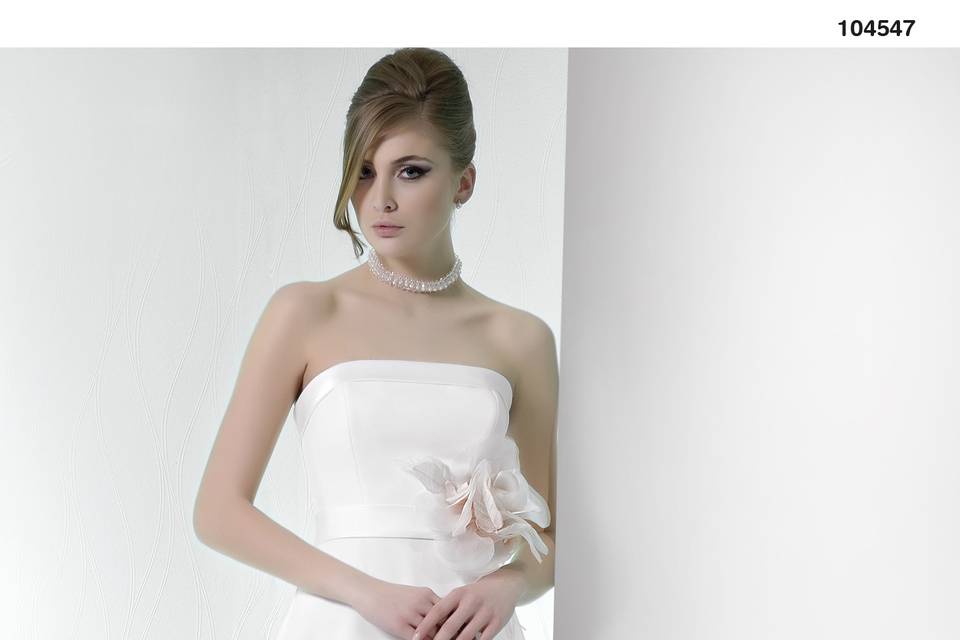 Cotin Sposa