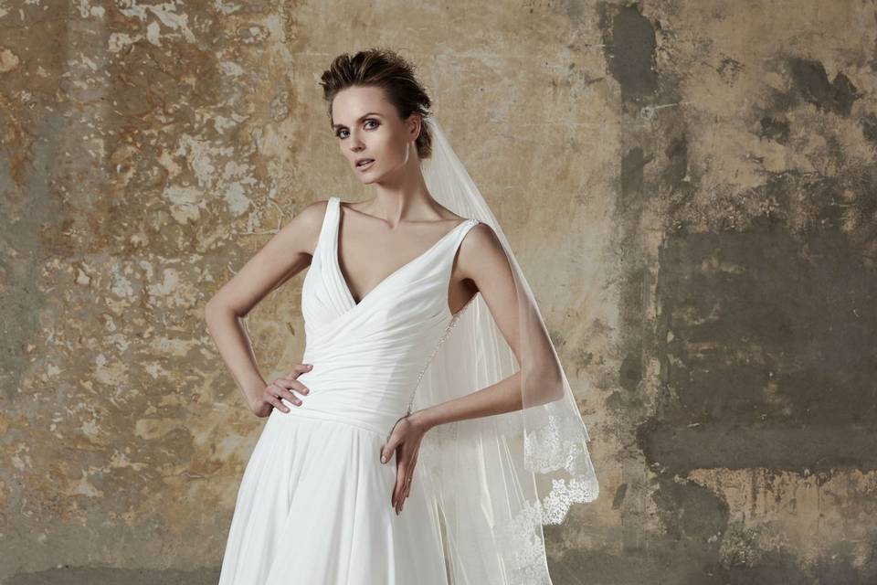 Cotin Sposa