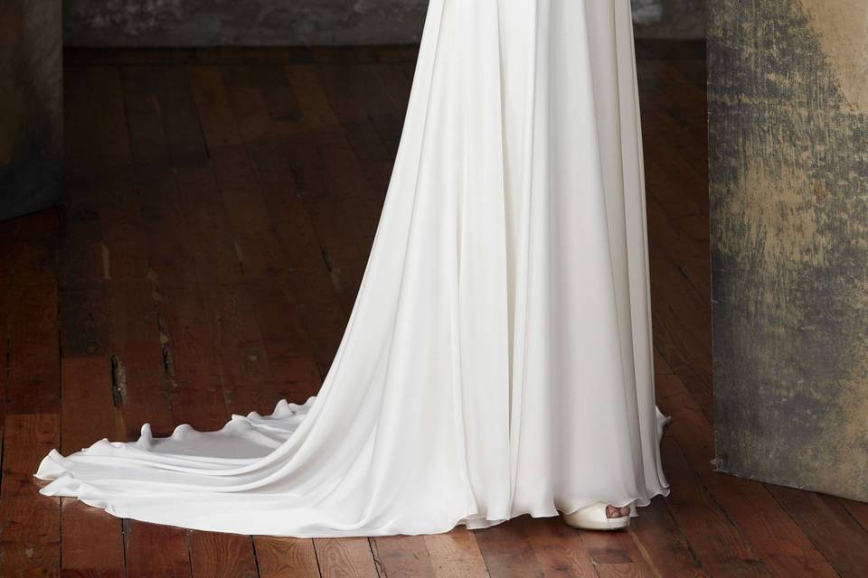 Cotin Sposa