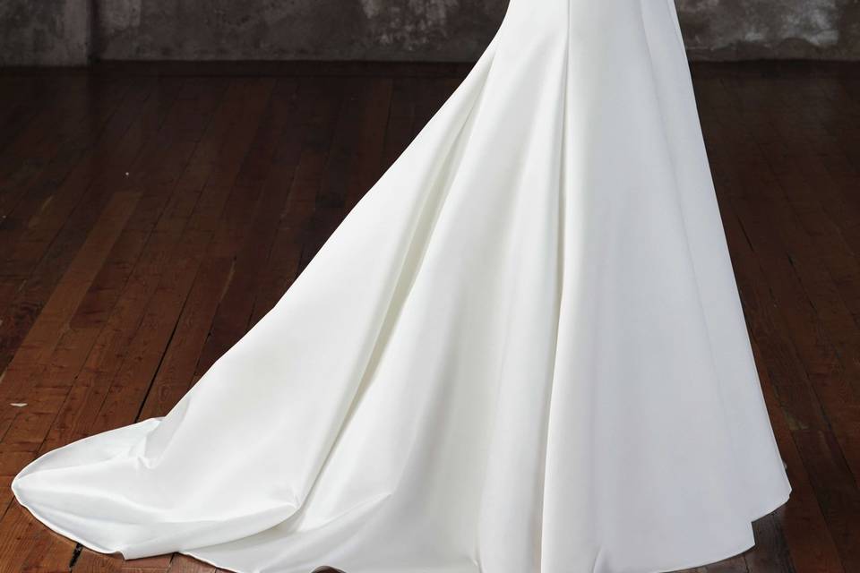 Cotin Sposa