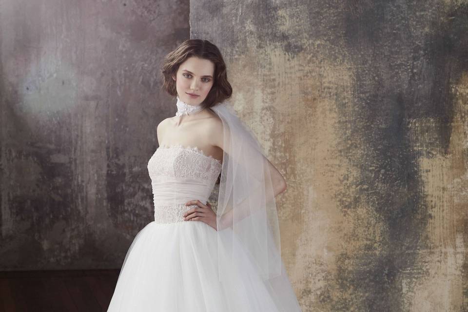 Cotin Sposa