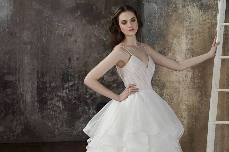 Cotin Sposa