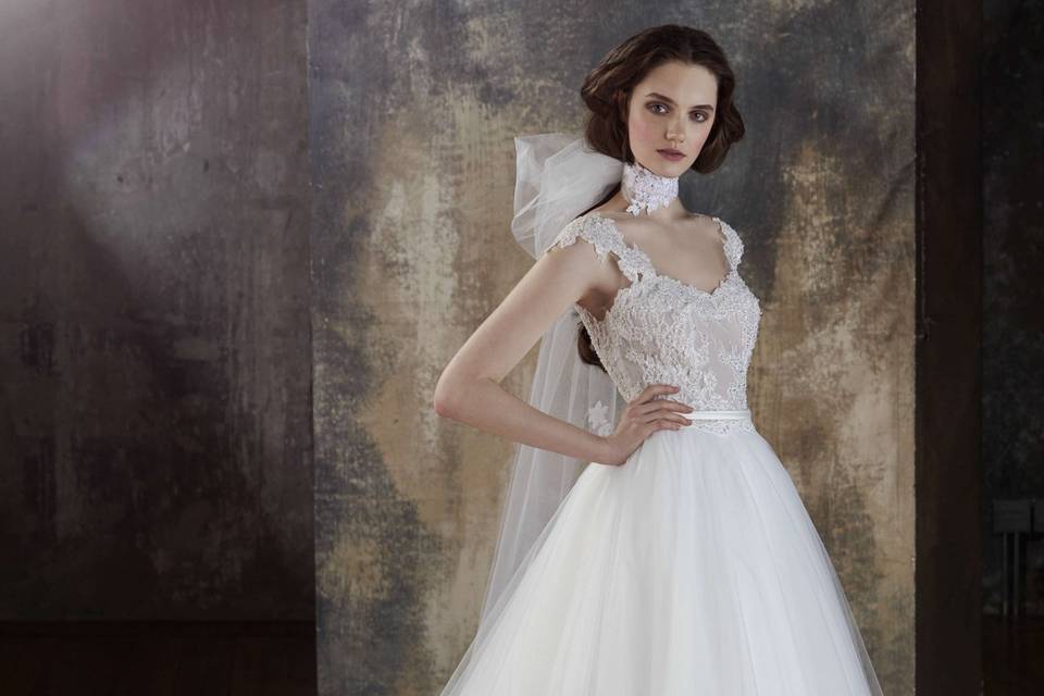 Cotin Sposa