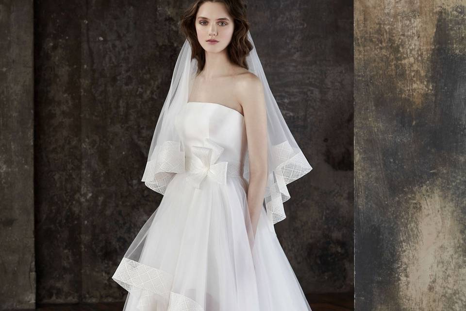 Cotin Sposa