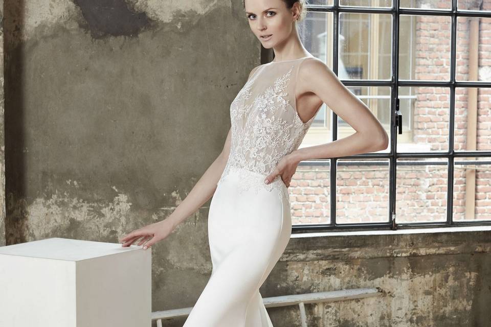 Cotin Sposa