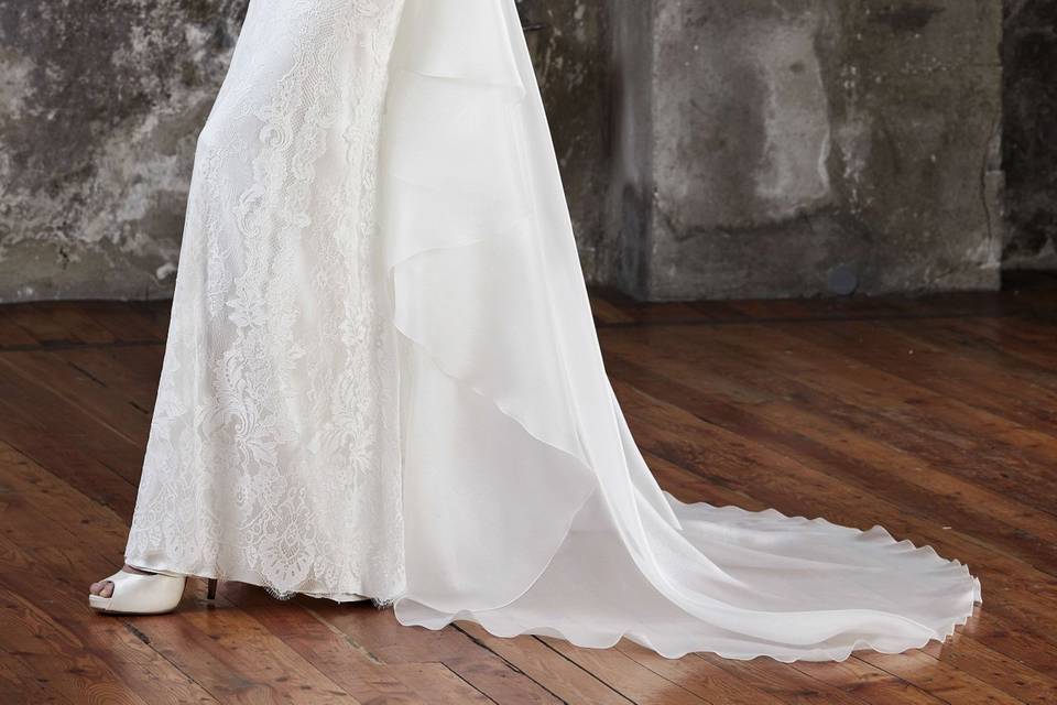 Cotin Sposa