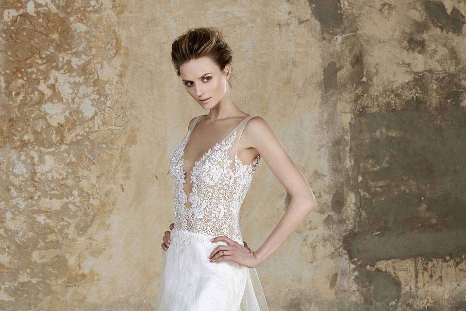 Cotin Sposa