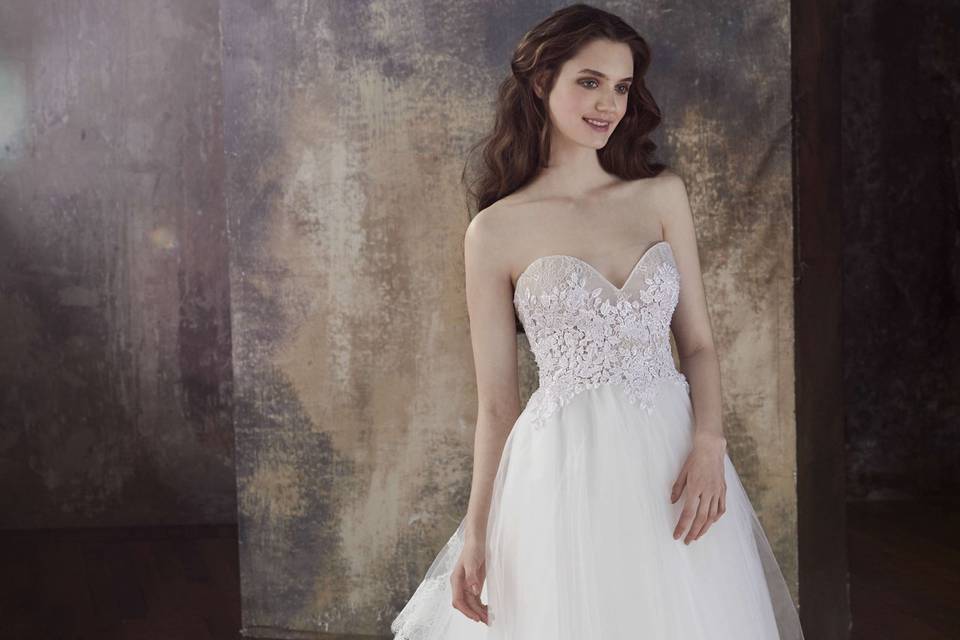 Cotin Sposa