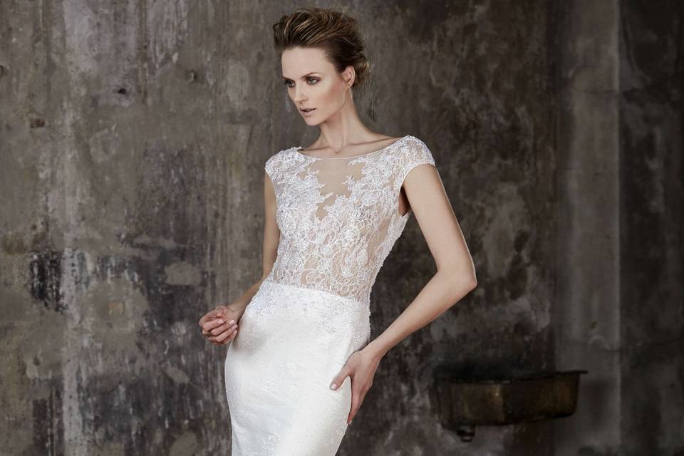 Cotin Sposa